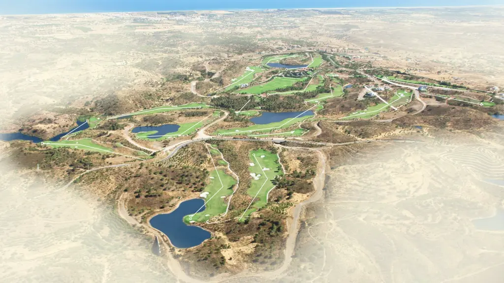 monte-rei-golf-3.webp