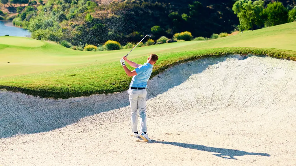 monte-rei-golf-14.webp