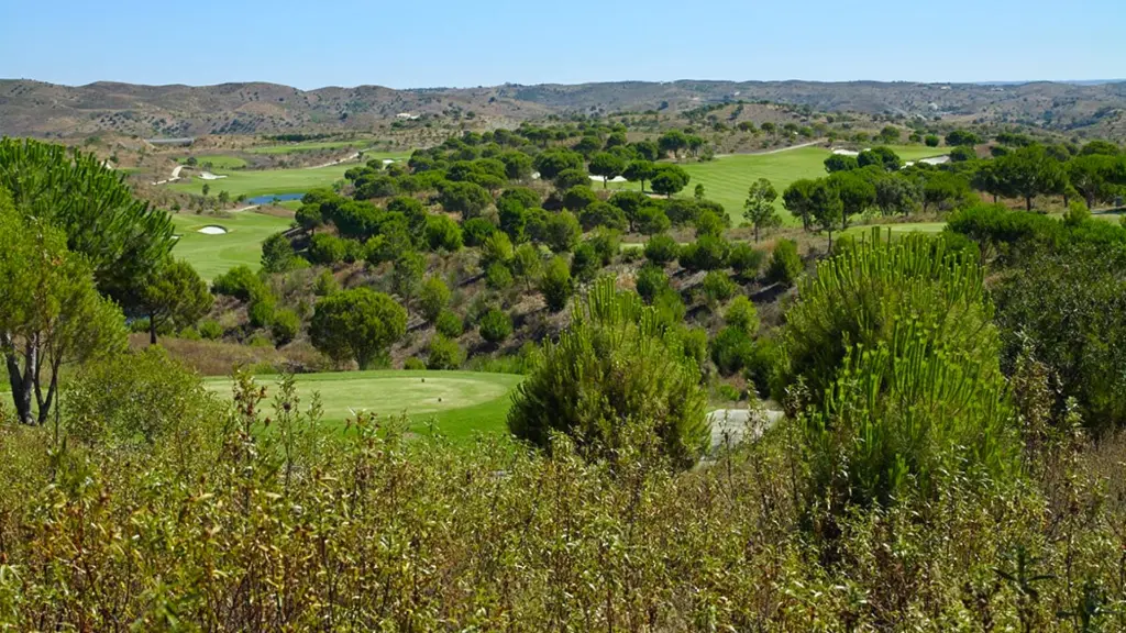 monte-rei-golf-18.webp