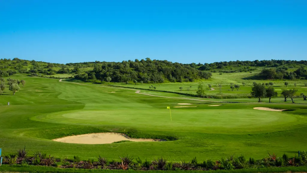 morgado-golf-21.webp