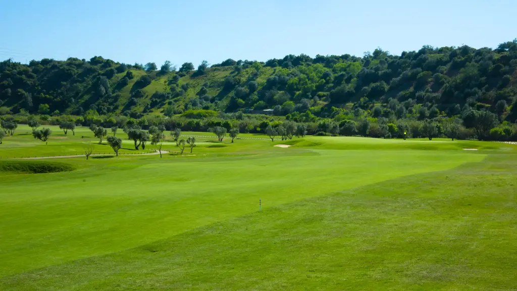 morgado-golf-11.webp