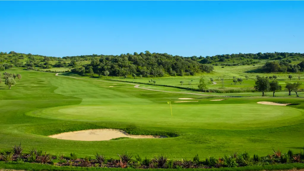 morgado-golf-9.webp