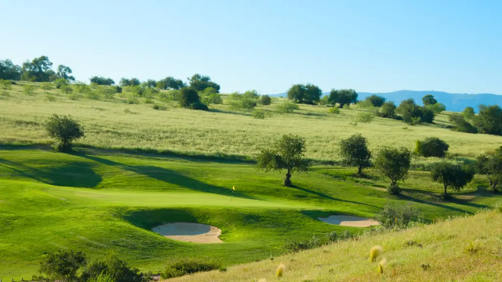 morgado-golf-2.webp