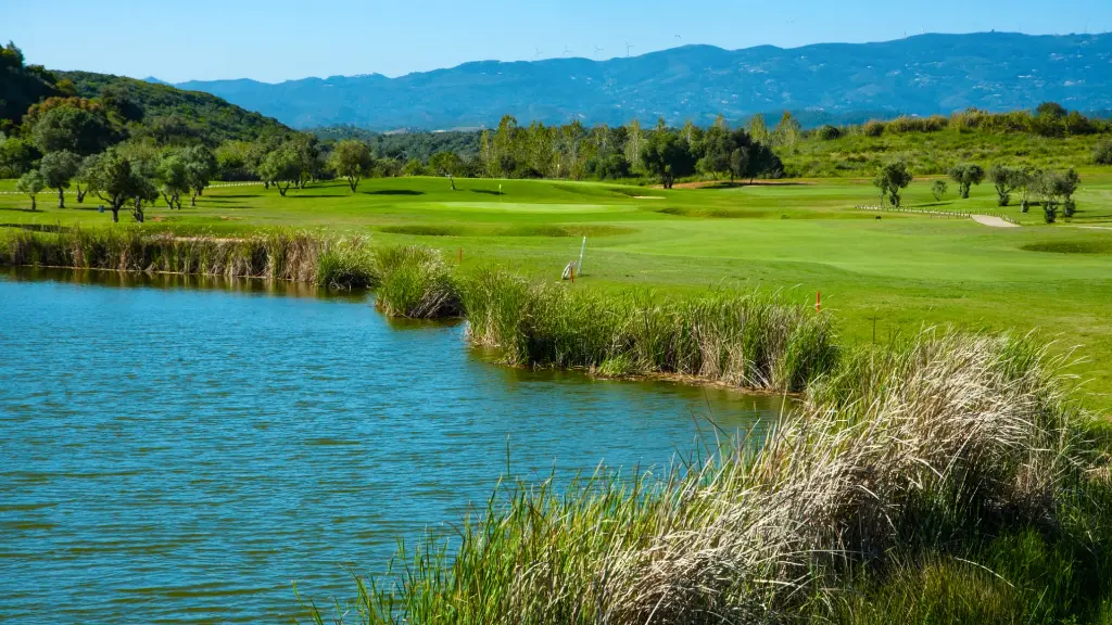 morgado-golf-20.webp
