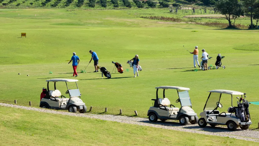 morgado-golf-37.webp