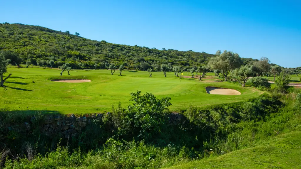 morgado-golf-35.webp