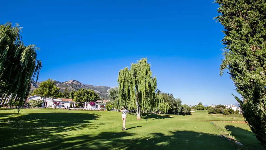 Lauro Golf 10.webp