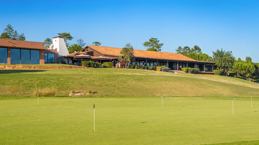 morgado-golf-38.webp