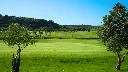 morgado-golf-43.webp