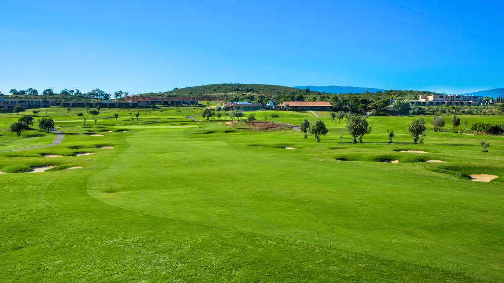 morgado-golf-12.webp