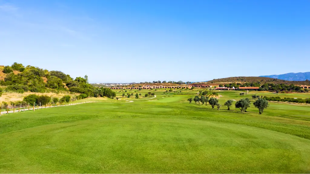 morgado-golf-48.webp