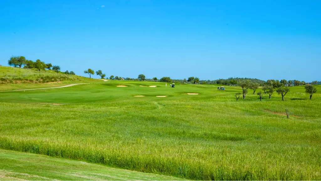 morgado-golf-25.webp