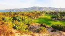 Oitavos-dunes-golf-26.webp