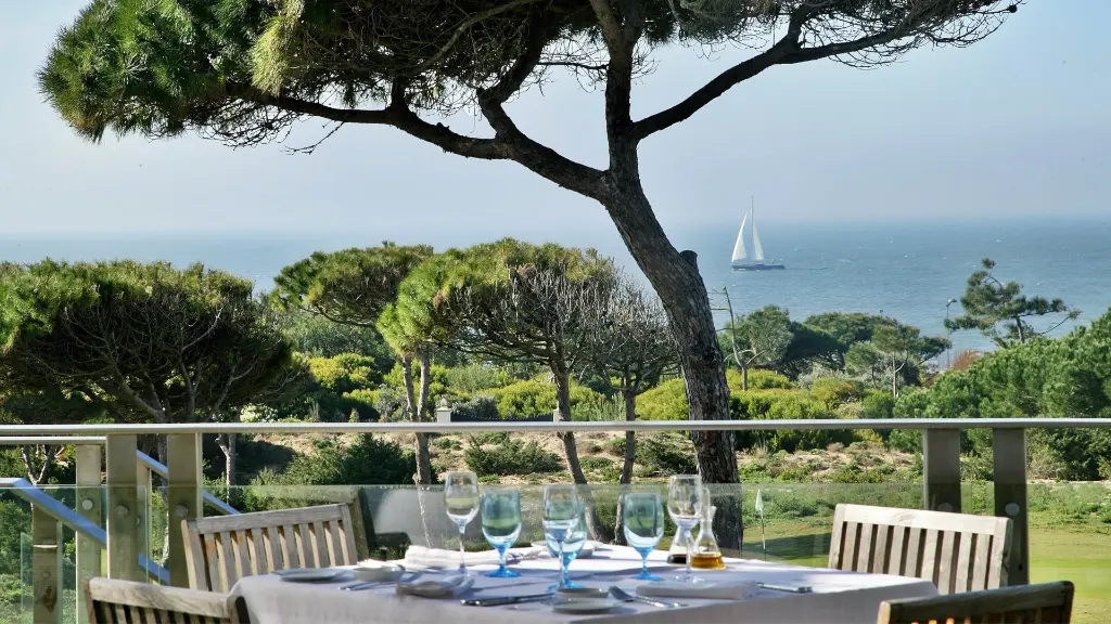 Oitavos-dunes-golf-36.webp