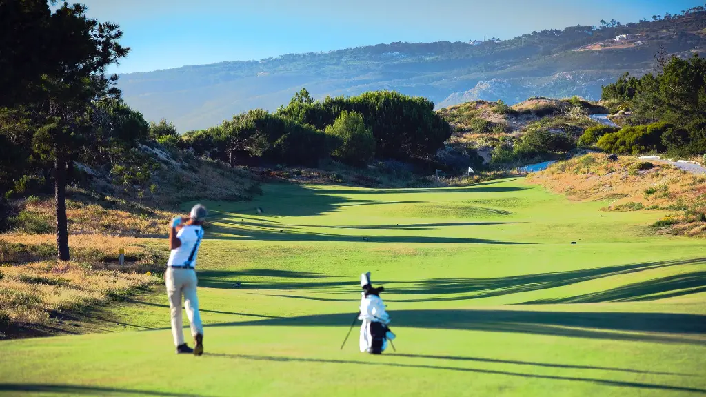 Oitavos-dunes-golf-39.webp