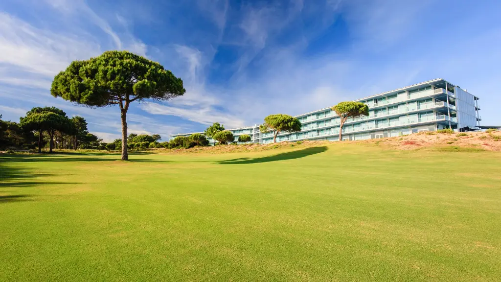 Oitavos-dunes-golf-34.webp