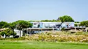 Oitavos-dunes-golf-37.webp