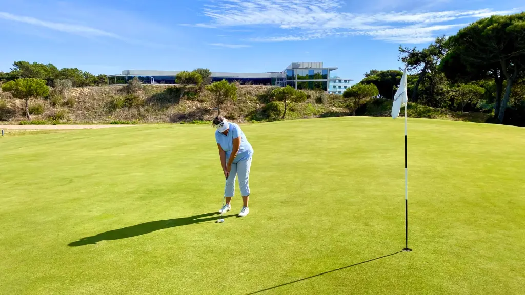 Oitavos-dunes-golf-1.webp