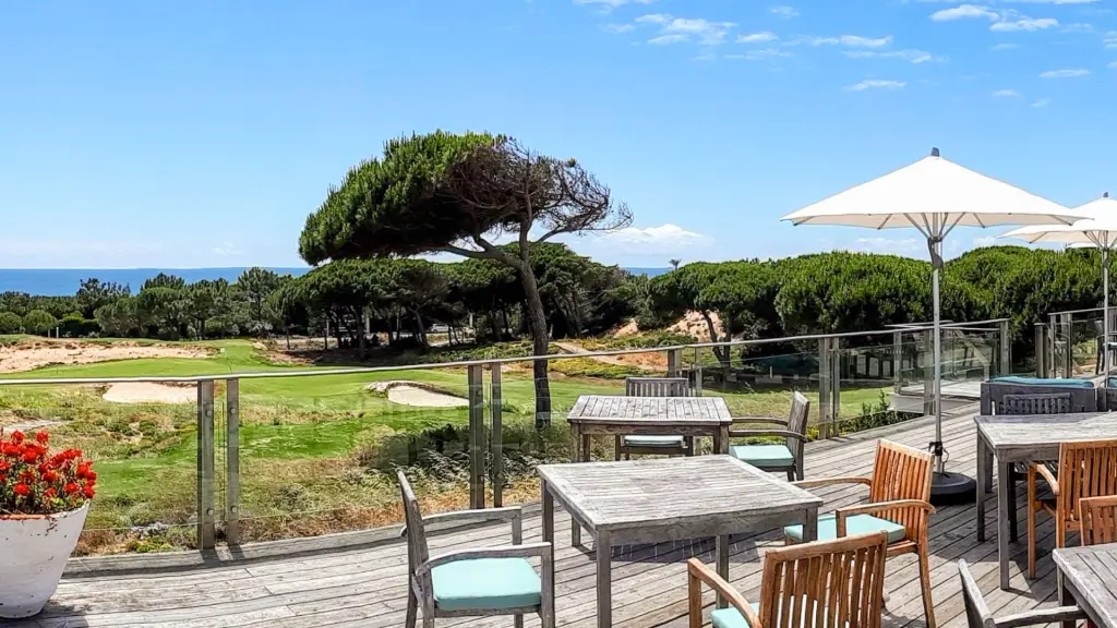 Oitavos-dunes-golf-22.webp