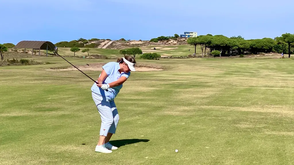 Oitavos-dunes-golf-3.webp