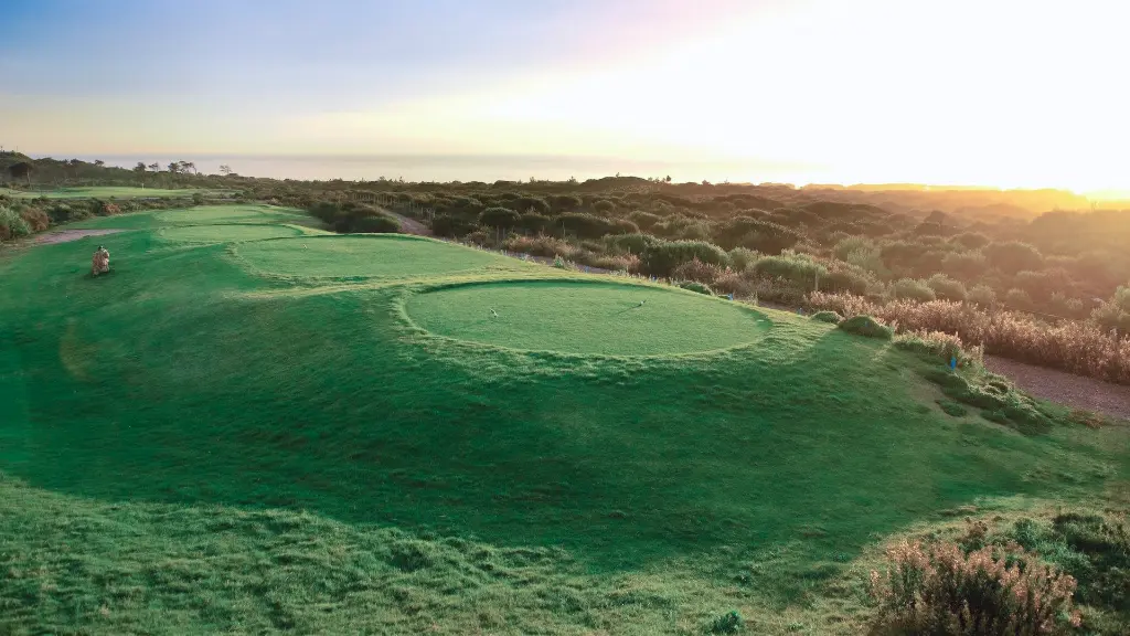 Oitavos-dunes-golf-14.webp