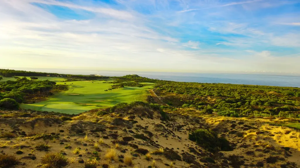 Oitavos-dunes-golf-16.webp