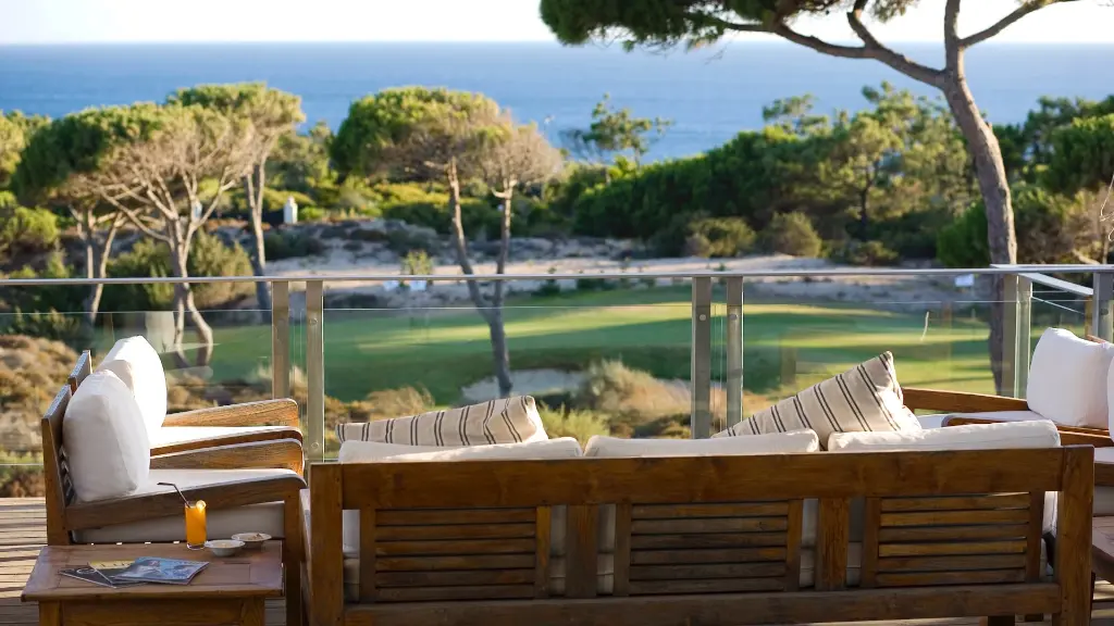 Oitavos-dunes-golf-7.webp