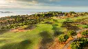 palmares-ocean-golf-39.webp