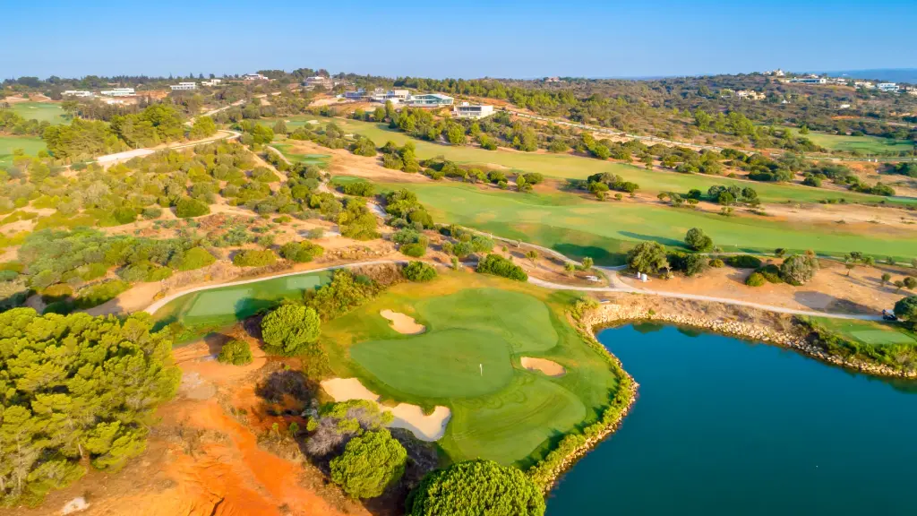 palmares-ocean-golf-1.webp