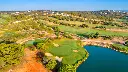 palmares-ocean-golf-1.webp