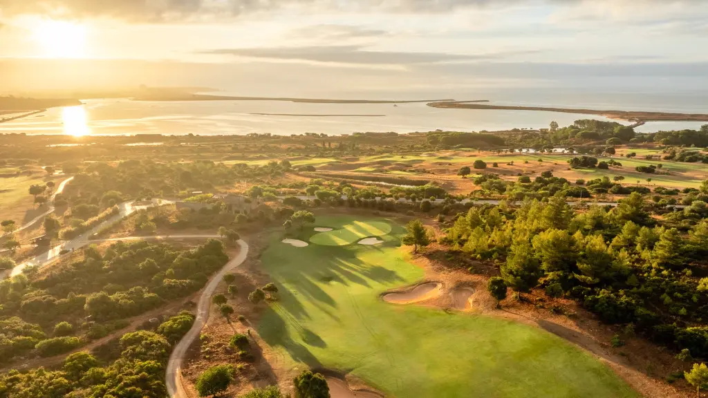 palmares-ocean-golf-12.webp
