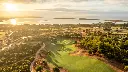 palmares-ocean-golf-12.webp