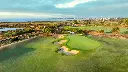 palmares-ocean-golf-32.webp