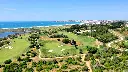 palmares-ocean-golf-36.webp