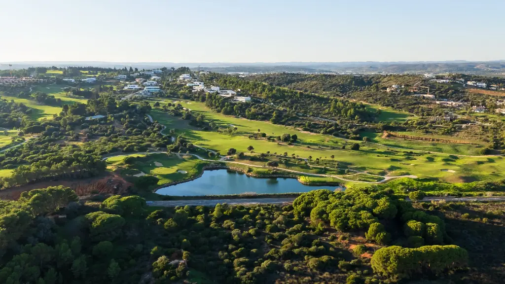 palmares-ocean-golf-8.webp
