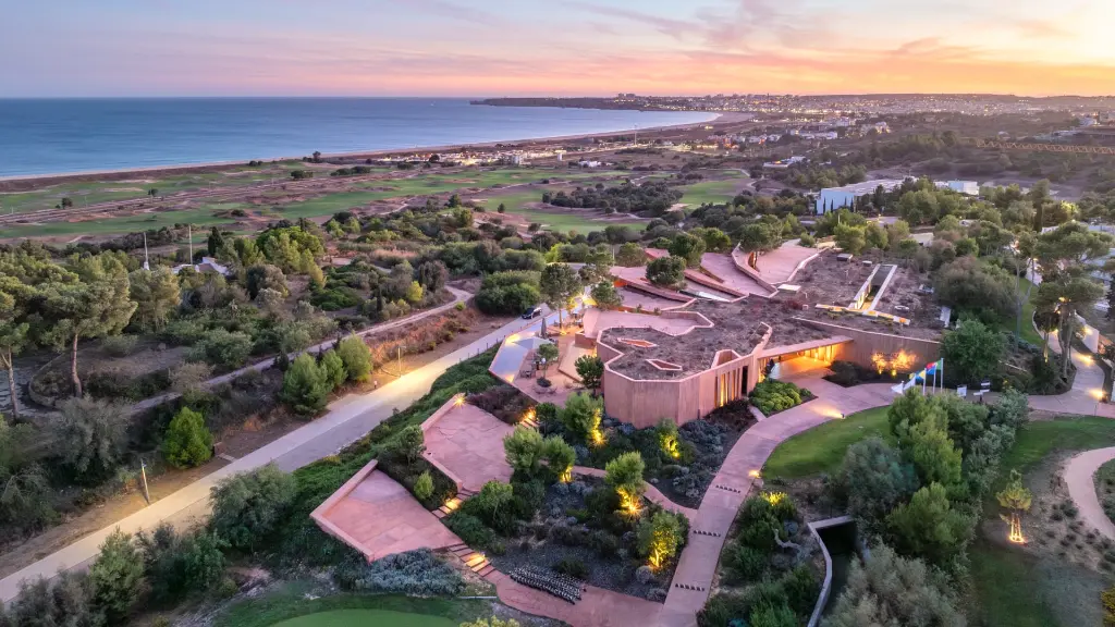 palmares-ocean-golf-10.webp