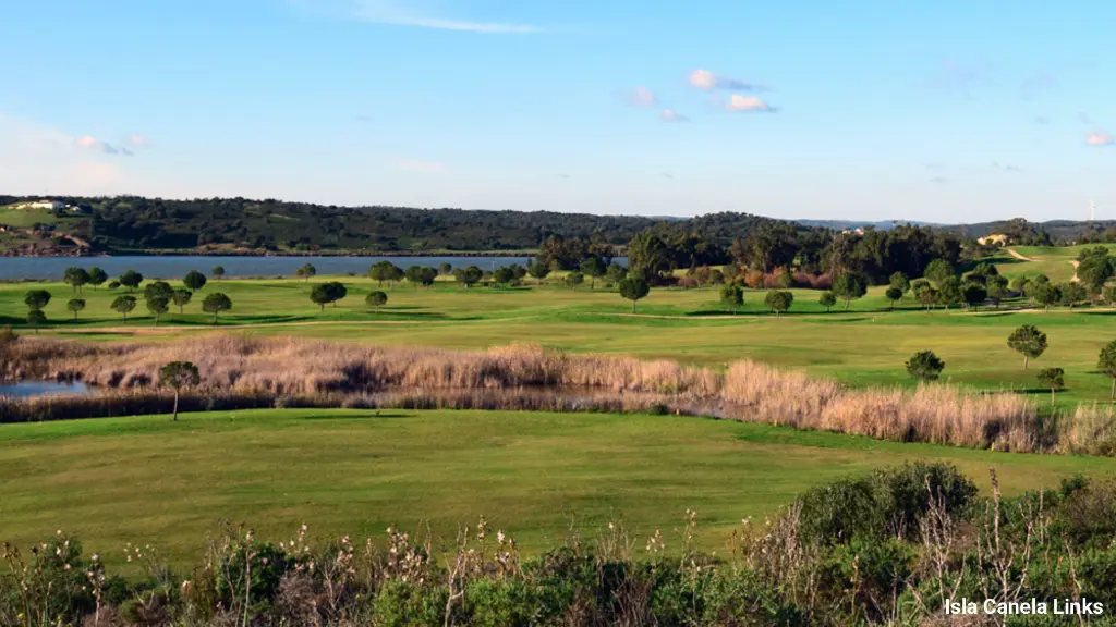 Isla Canela Links 12.webp