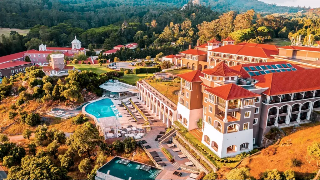 penha-longa-golf-6.webp