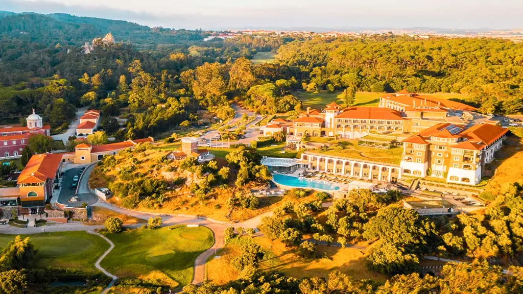 penha-longa-golf-8.webp
