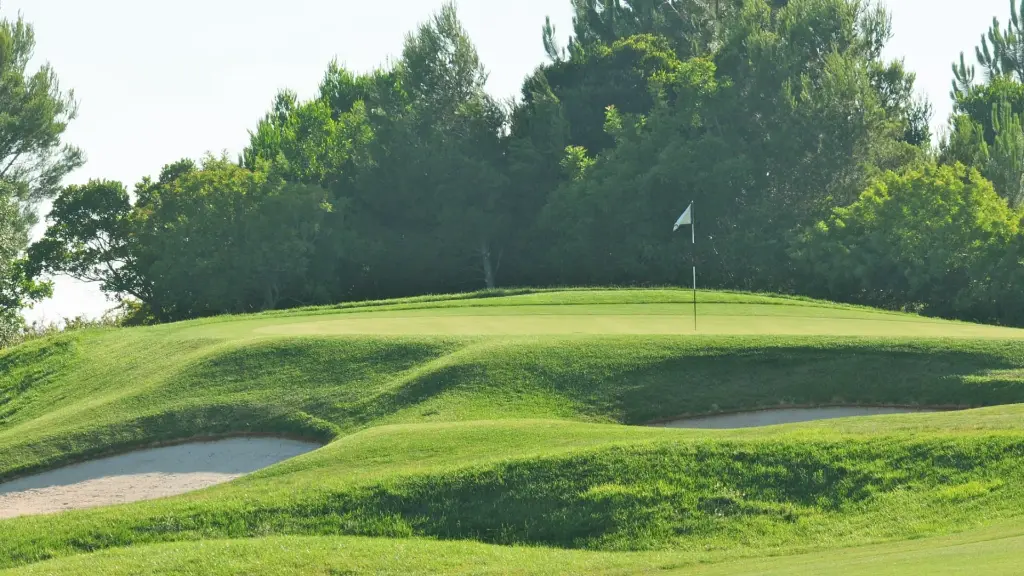 penha-longa-golf-20.webp
