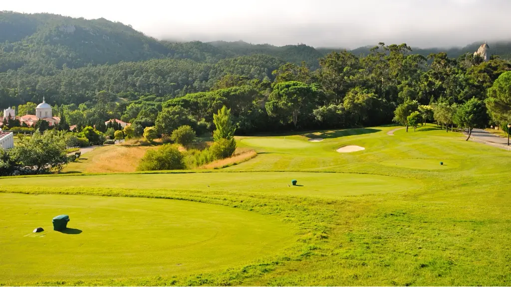 penha-longa-golf-7.webp