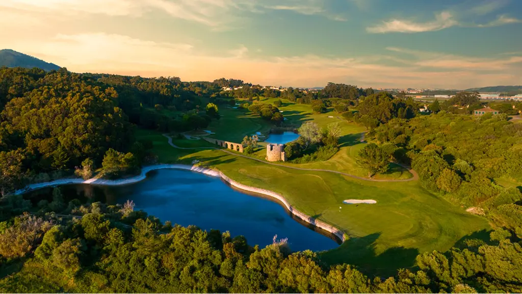 penha-longa-golf-3.webp