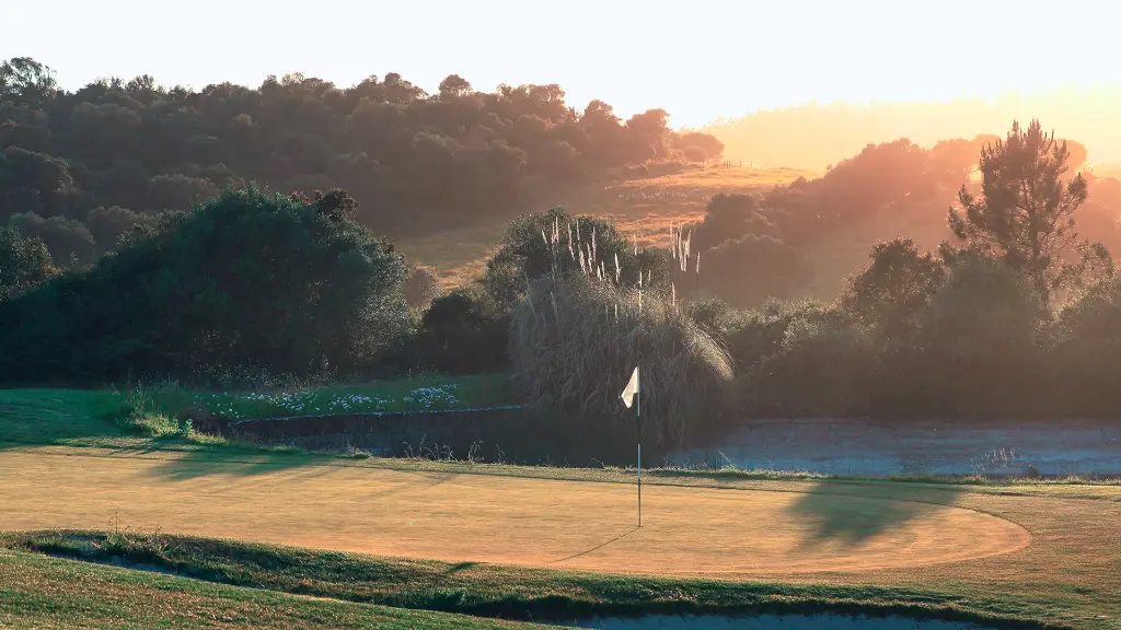 penha-longa-golf-9.webp