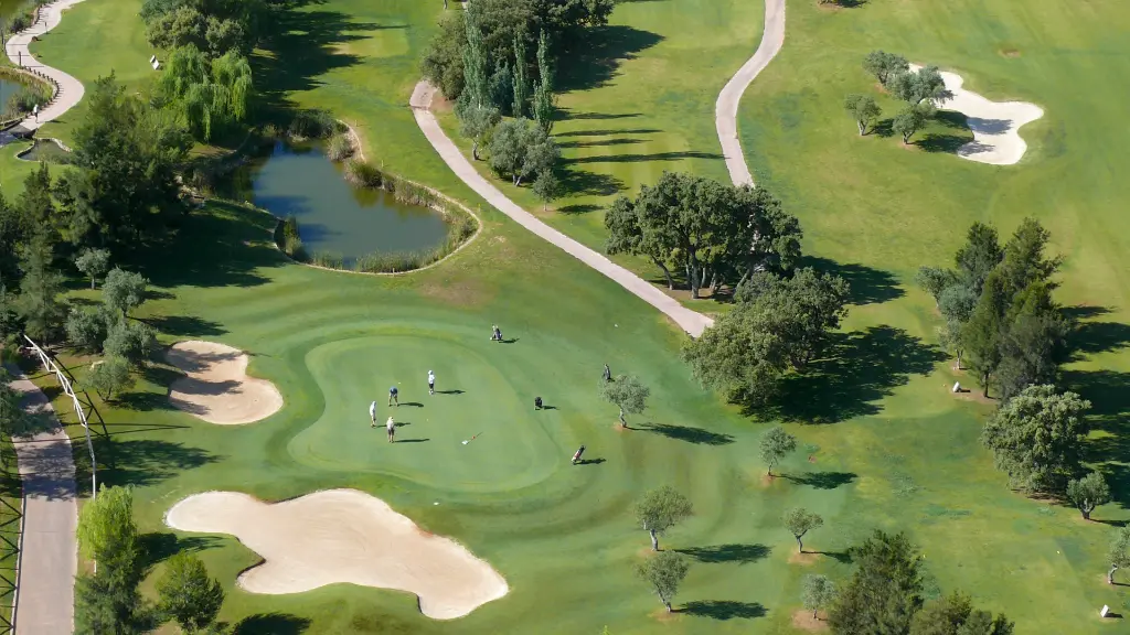 Lauro Golf 36.webp