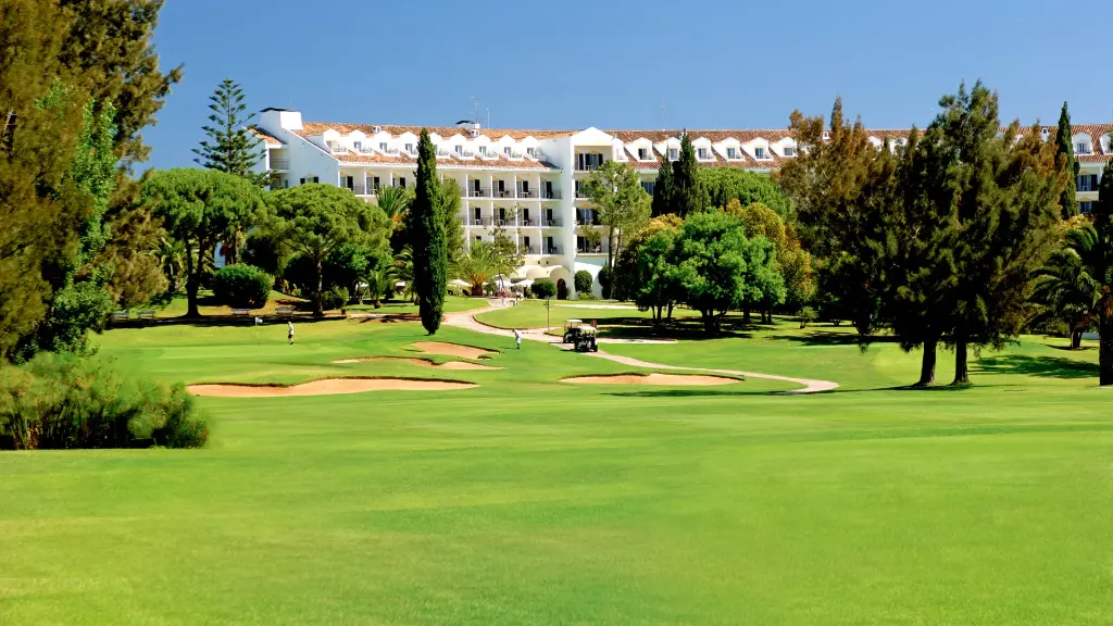 penina-golf-27.webp