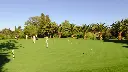 penina-golf-6.webp