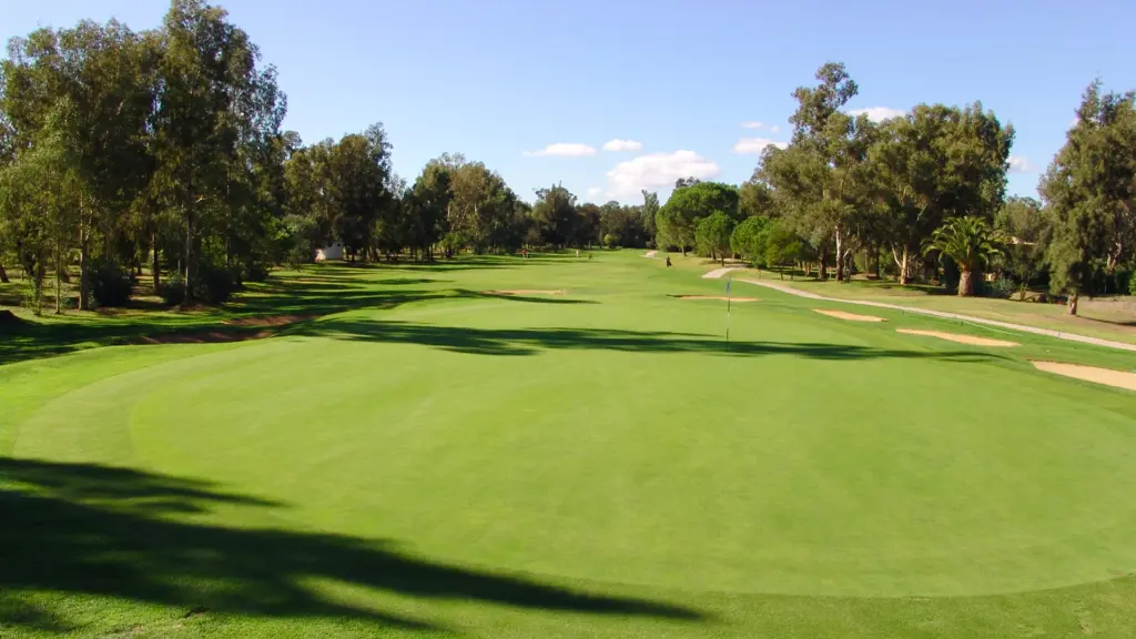 penina-golf-8.webp