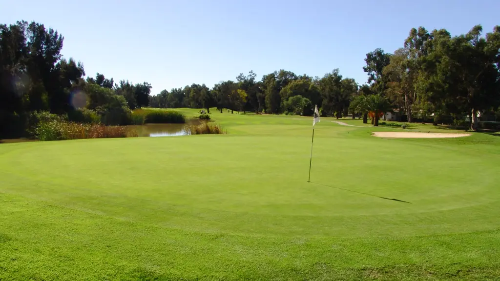 penina-golf-20.webp