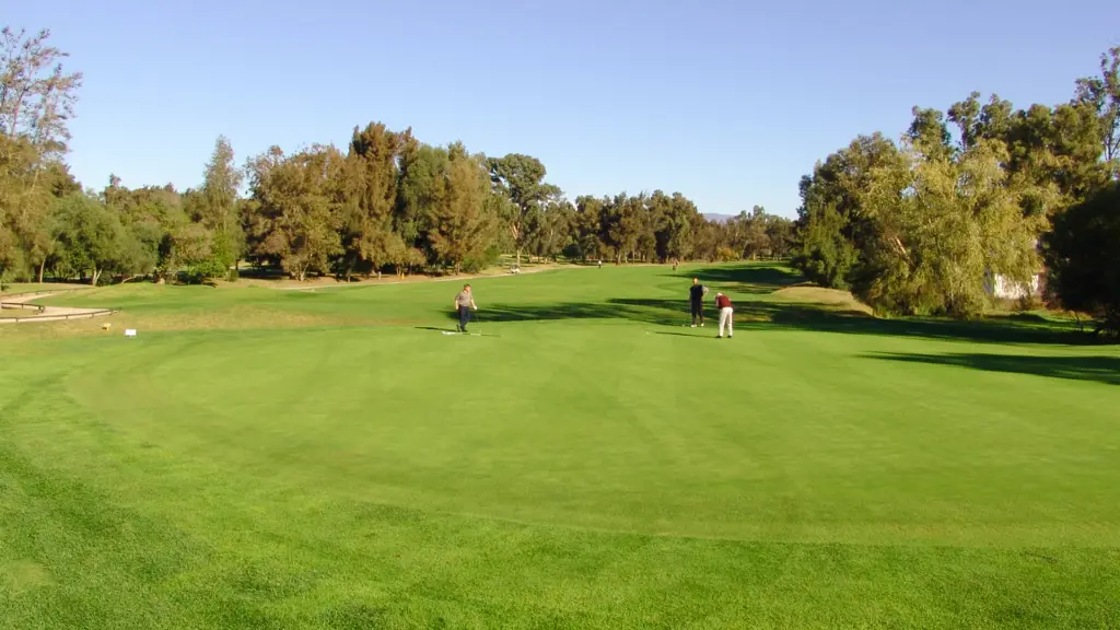penina-golf-7.webp