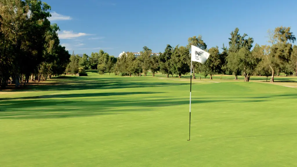 penina-golf-5.webp